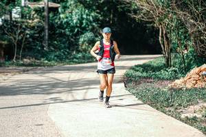 BIB: 
                            <button type="button" onclick="openModal(26153660)" class="btn btn-primary btn-sm float-right btn-popup" data-toggle="modal" data-target=".modal-high-quality">
                        <i class="fas fa-shopping-cart"></i> Add to Cart
                    </button>
                                            <button type="button" onclick="isThisMe(26153660, true)" class="btn btn-success btn-sm float-right btn-popup btn-isme hidden" data-toggle="tooltip" data-placement="bottom" title="นี่คือรูปของคุณใช่ไหม คลิกที่นี่เพื่อเอาเข้าอัลบั้ม">
                        <i class="fas fa-plus"></i> Add to album
                    </button>
                    <button type="button" onclick="isThisMe(26153660, false)" class="btn btn-warning btn-sm float-right btn-popup btn-isnotme hidden">
                        <i class="fas fa-ban"></i> Remove from album
                    </button>